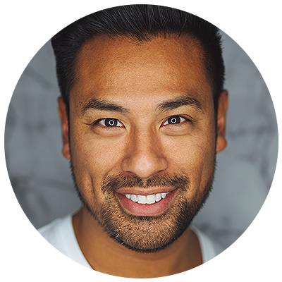 Mike Jonnaa